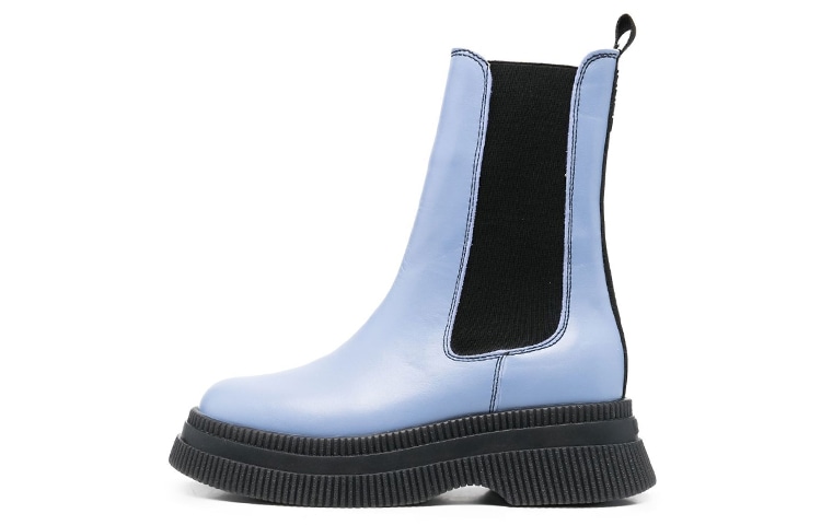 GANNI Creepers