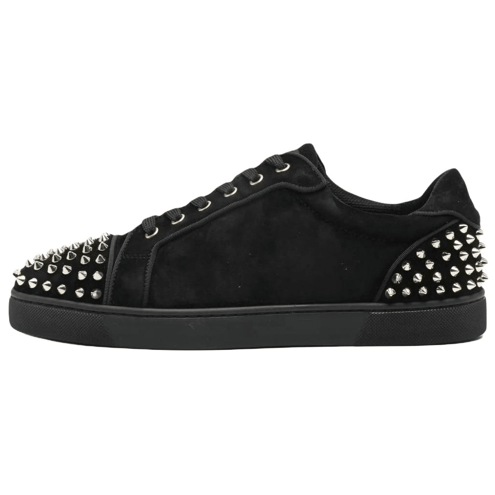 Christian Louboutin/路铂廷 CL Seavaste 2