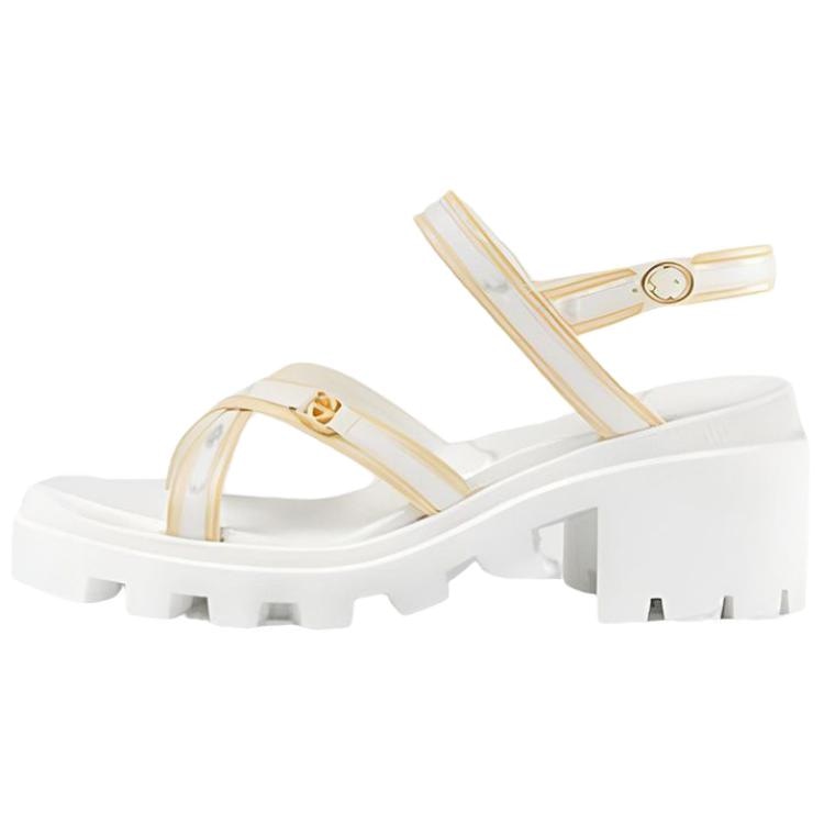 GUCCI/古驰 Gucci