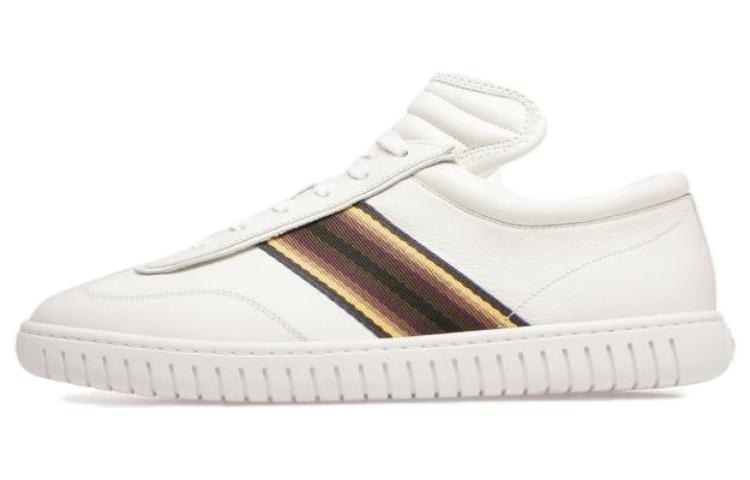 BALLY巴利 BALLY