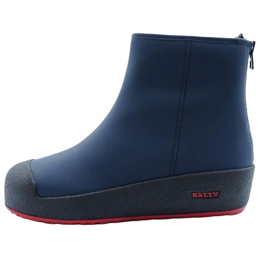 BALLY巴利 BALLY