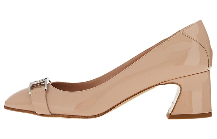 FERRAGAMO/菲拉格慕 FERRAGAMO Vara