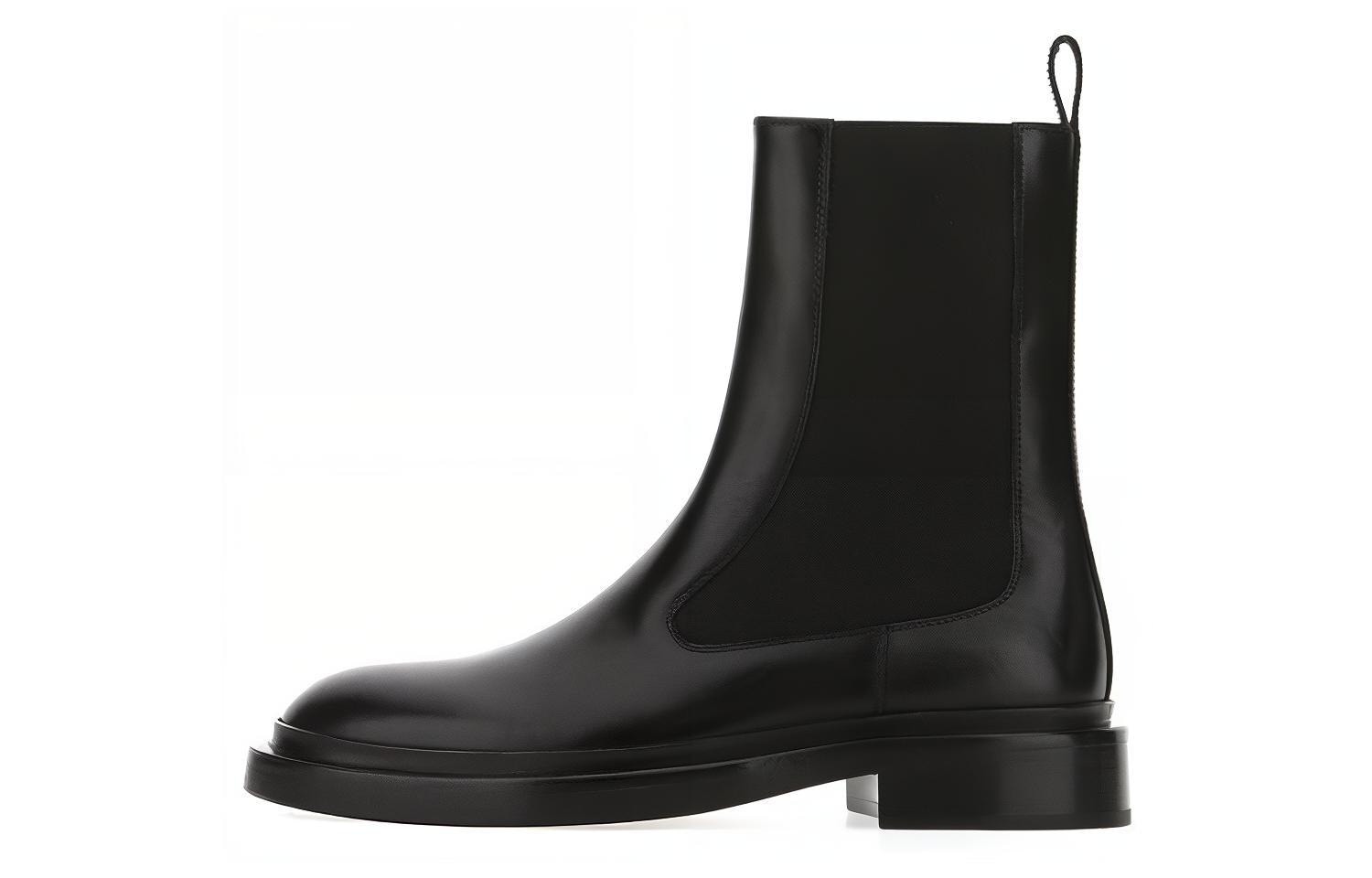 JIL SANDER