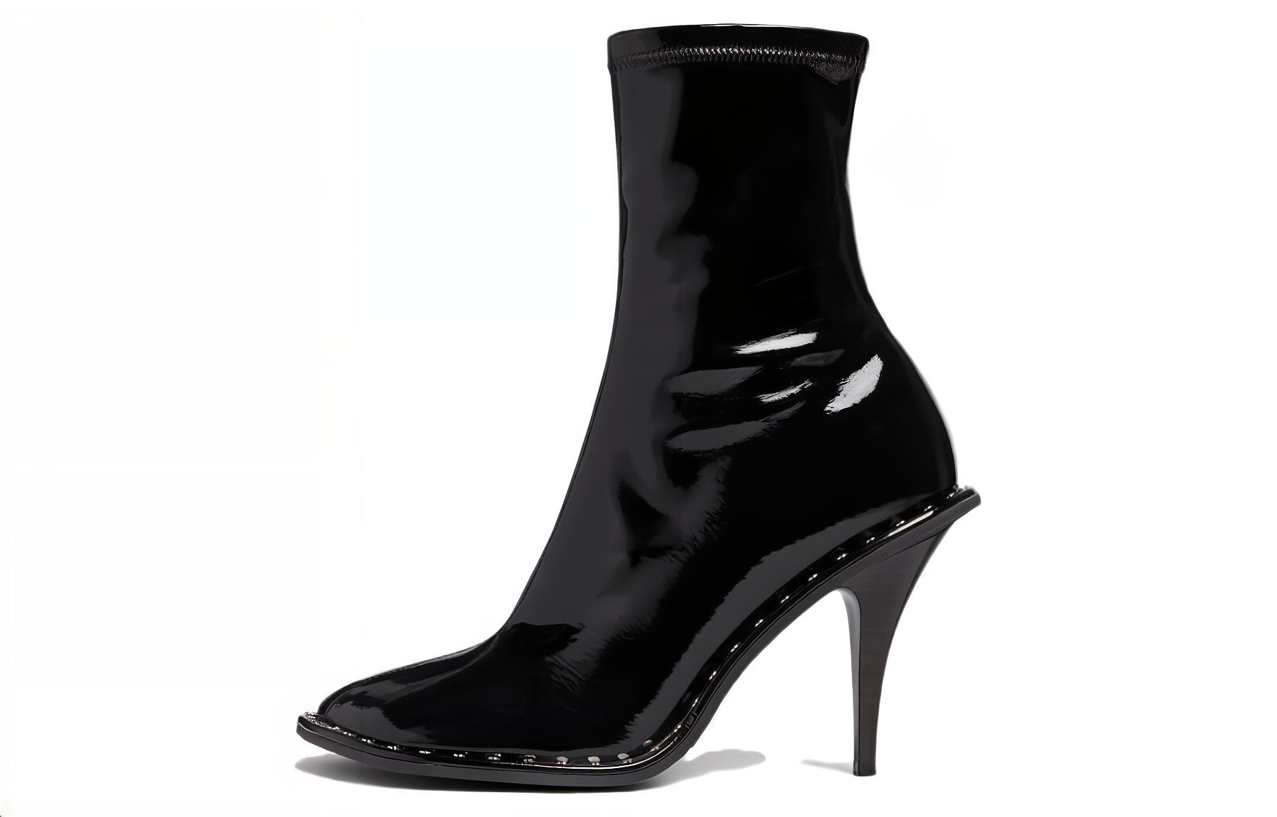 Stella McCartney