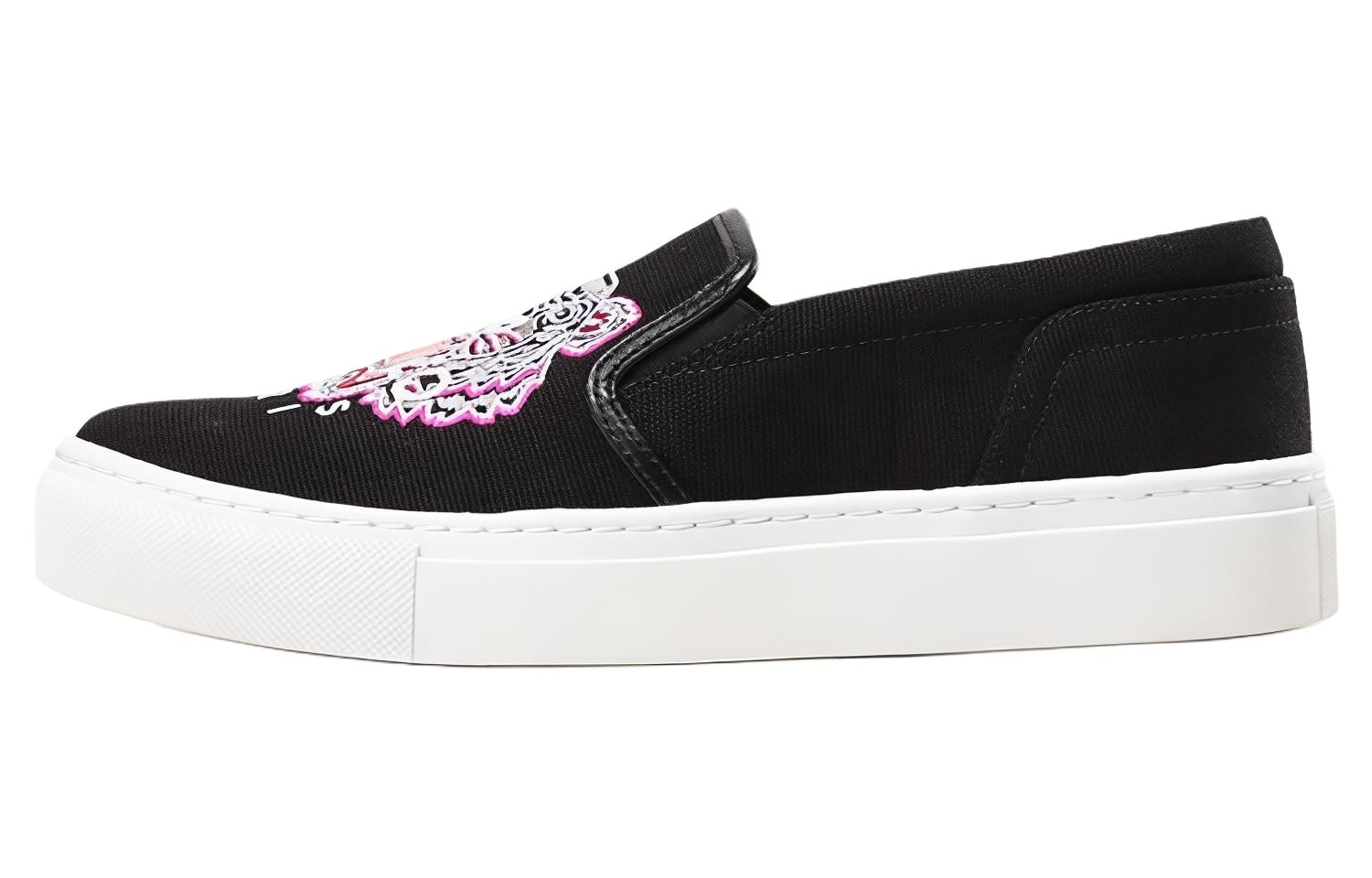 KENZO
