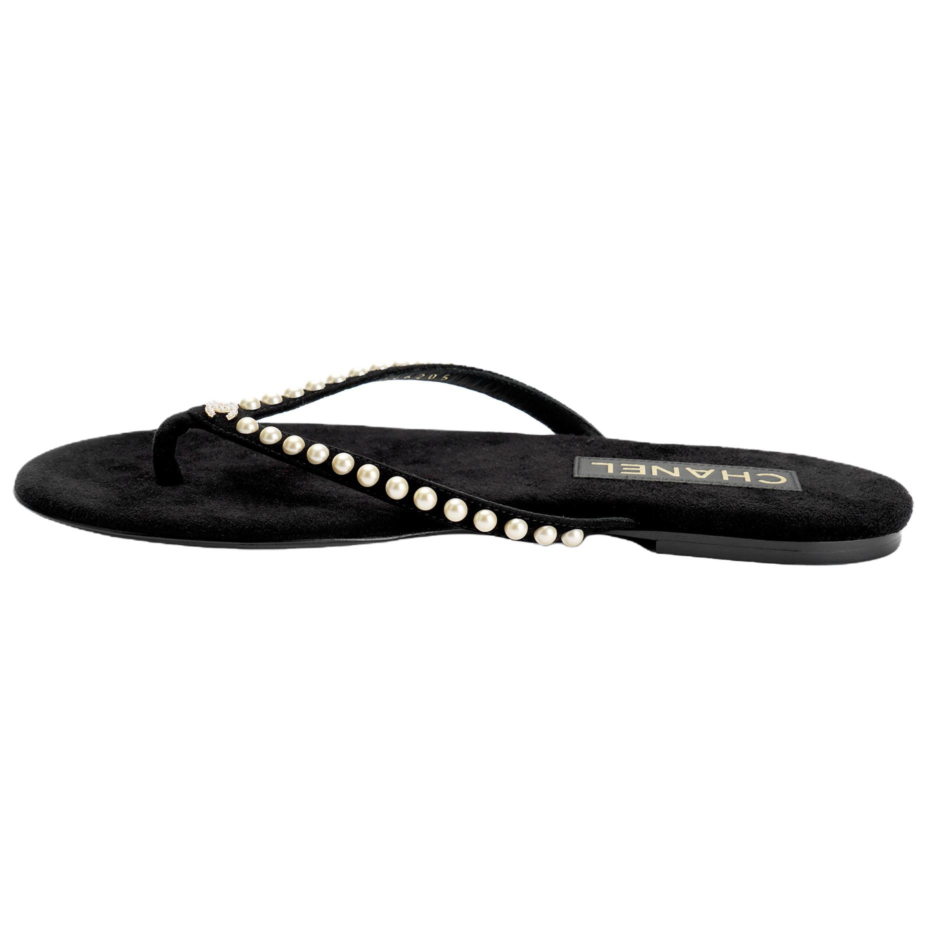 CHANEL 25C