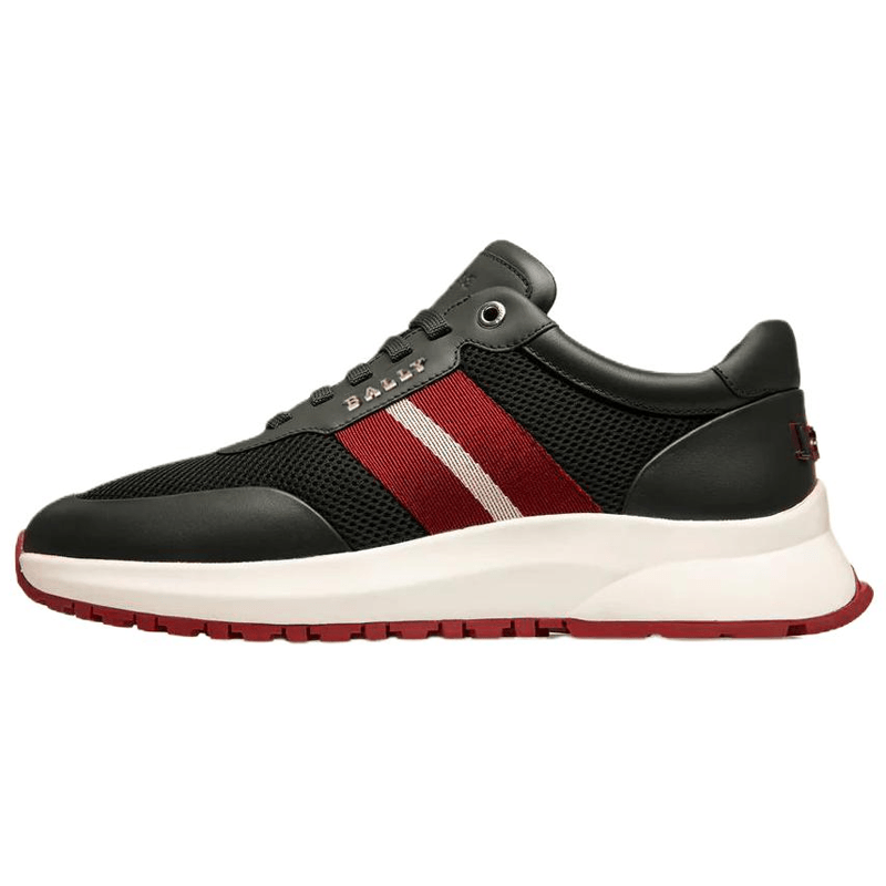 BALLY巴利 BALLY Daryn