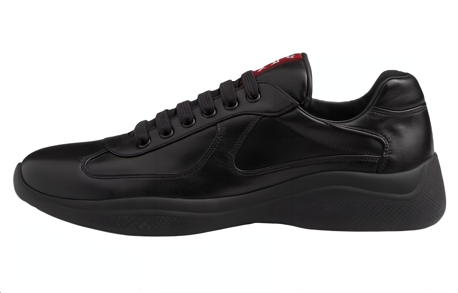 PRADA