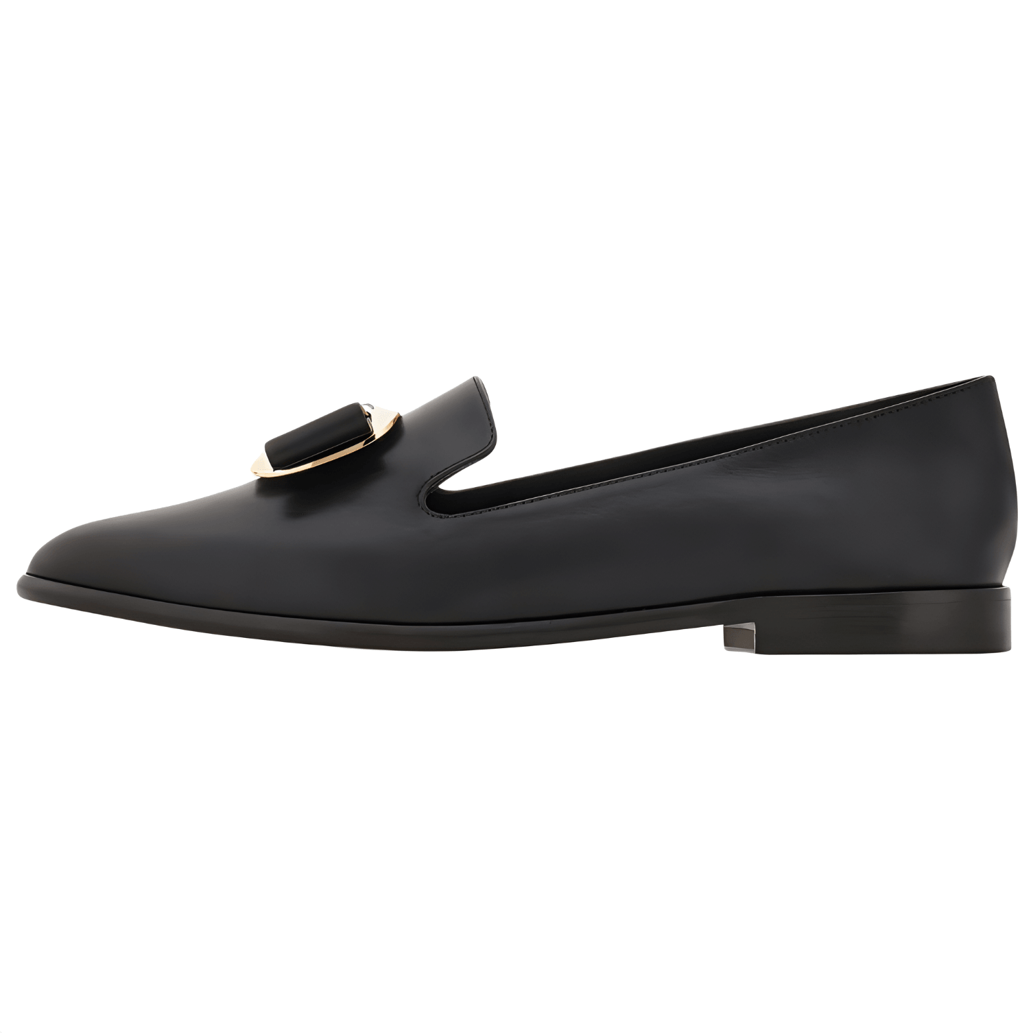 FERRAGAMO/菲拉格慕 FERRAGAMO New Vara
