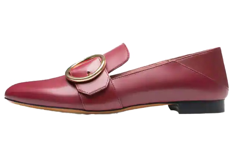 BALLY巴利 Bally