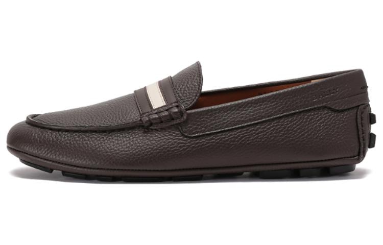 BALLY巴利 BALLY