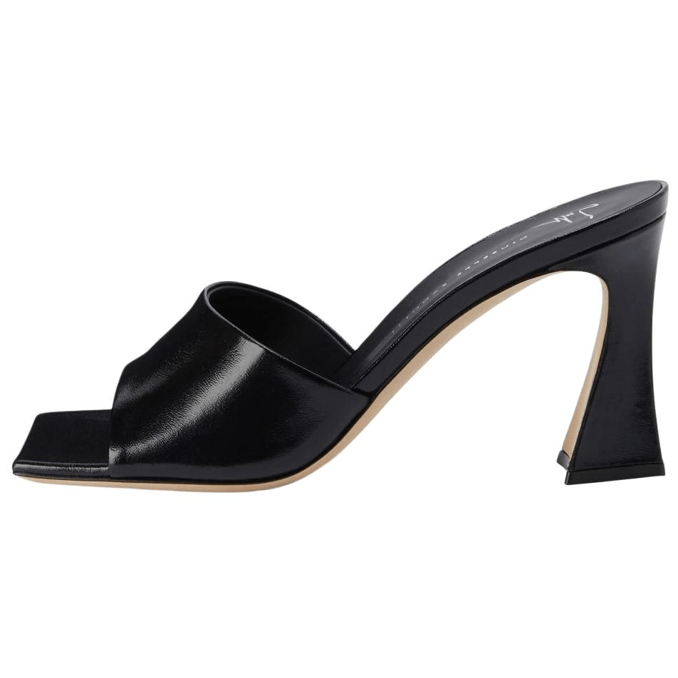 giuseppe zanottiGZ Solhene 8.5cm