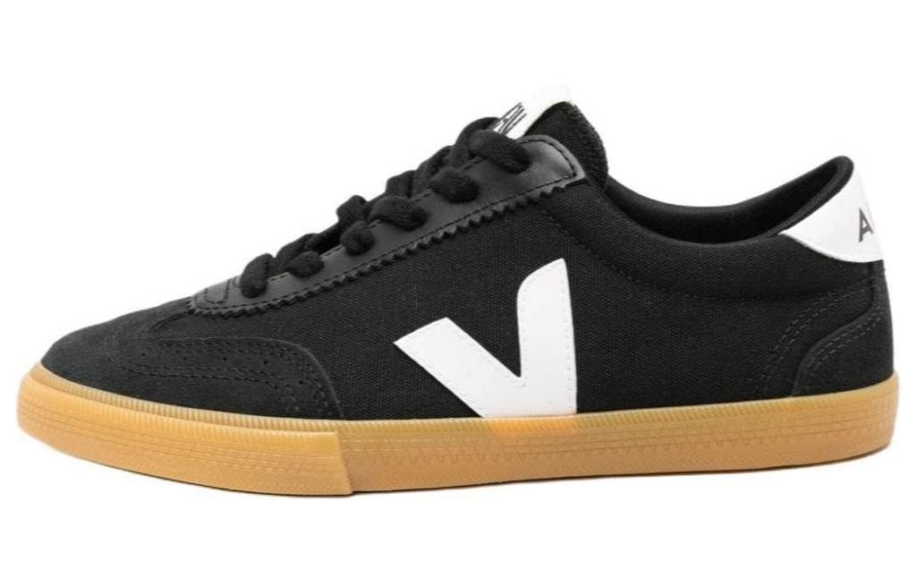 VEJA