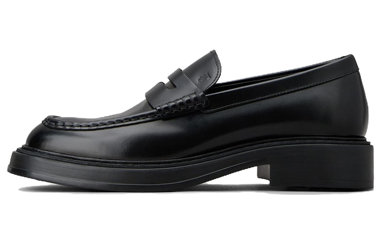 TOD'S/托德斯 TOD'S
