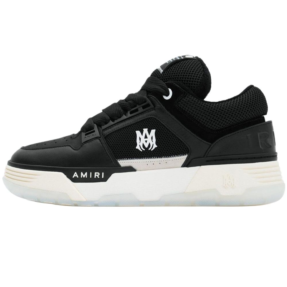 AMIRI
