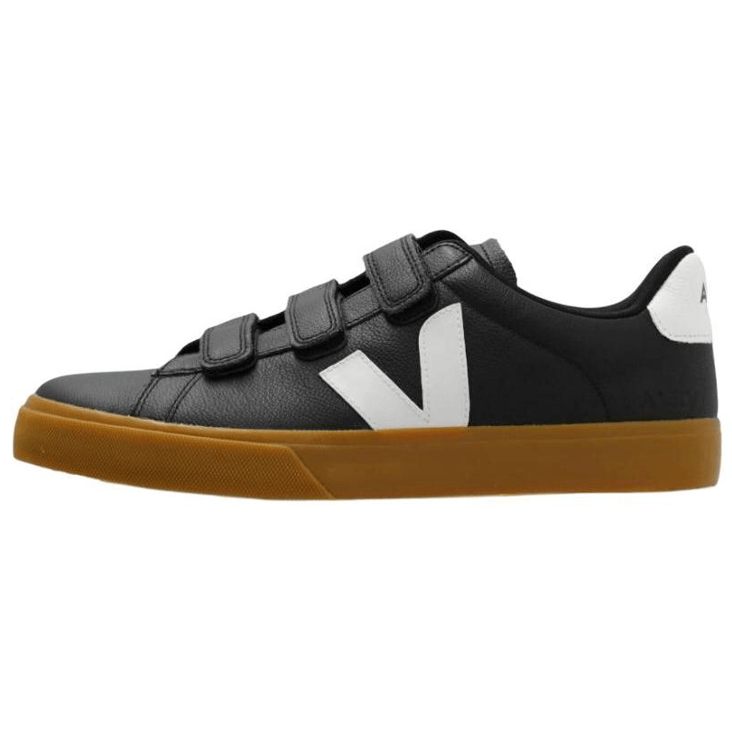 VEJA ChromeFree
