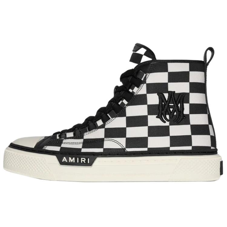 AMIRI