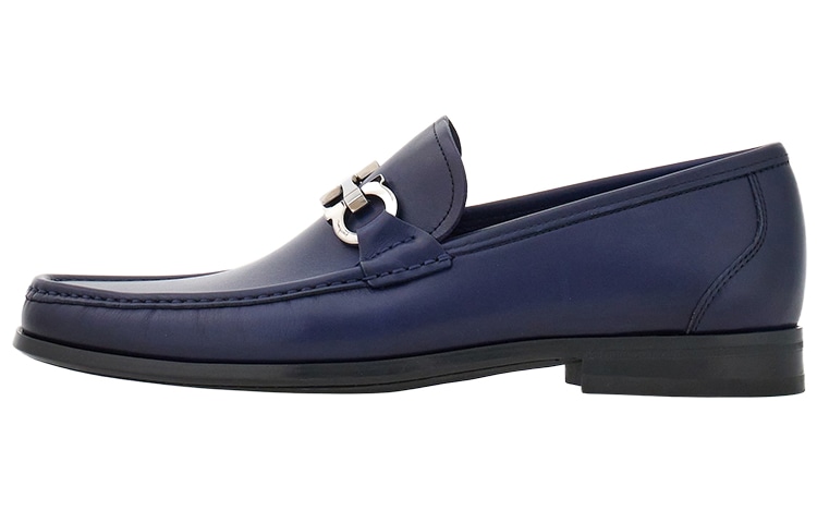 FERRAGAMO/菲拉格慕 FERRAGAMO GANCINI