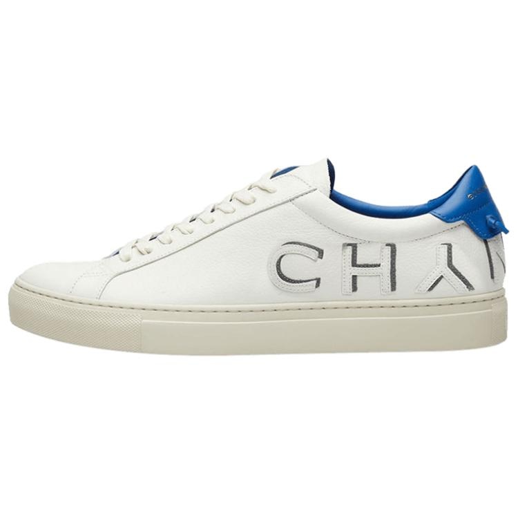 Givenchy/纪梵希 GIVENCHY Urban Street