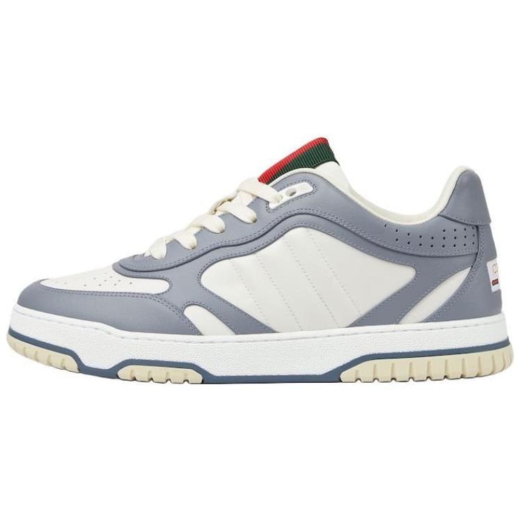 GUCCI/古驰 Gucci Re-Web