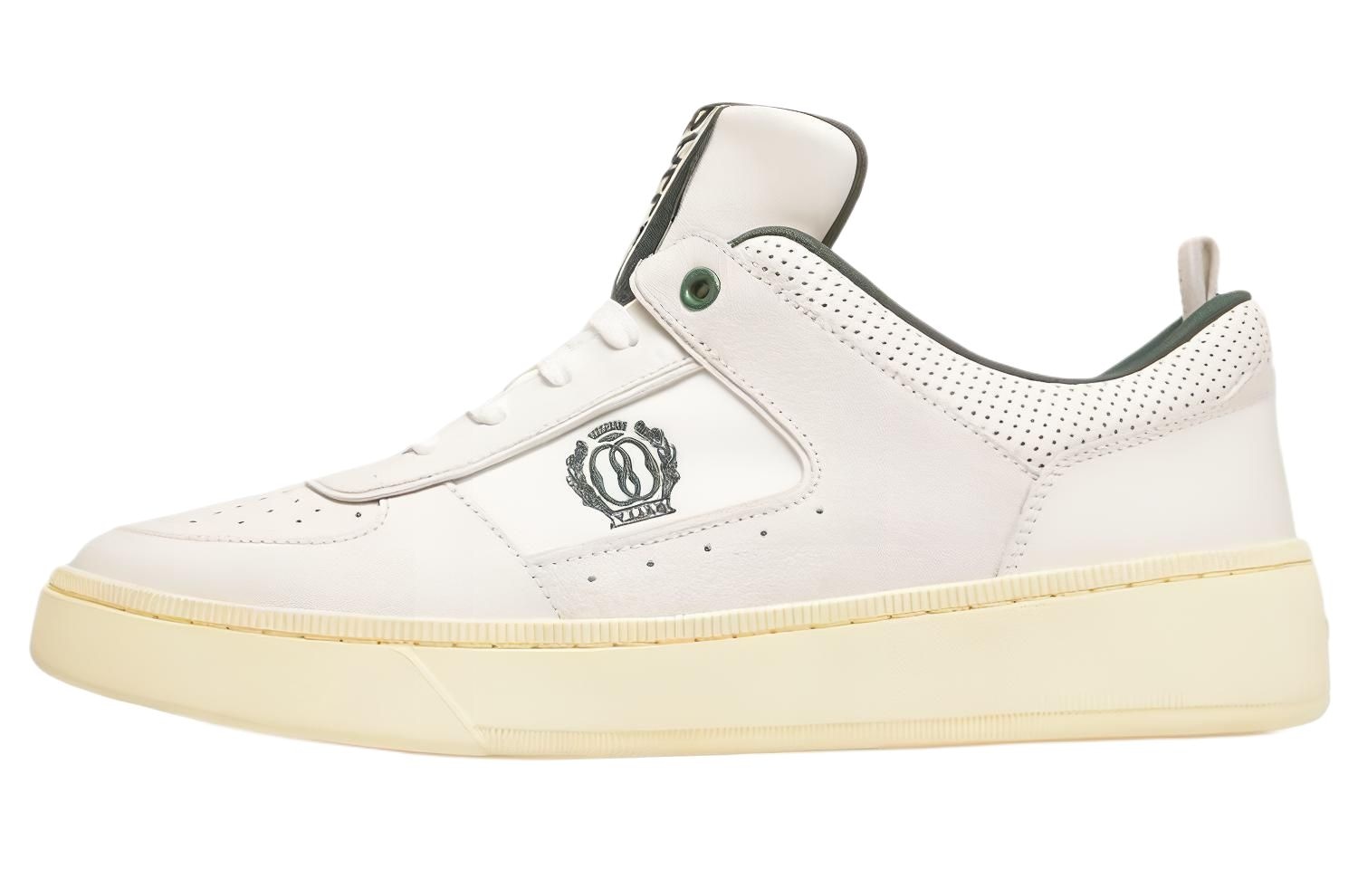 BALLY巴利 BALLY Raise