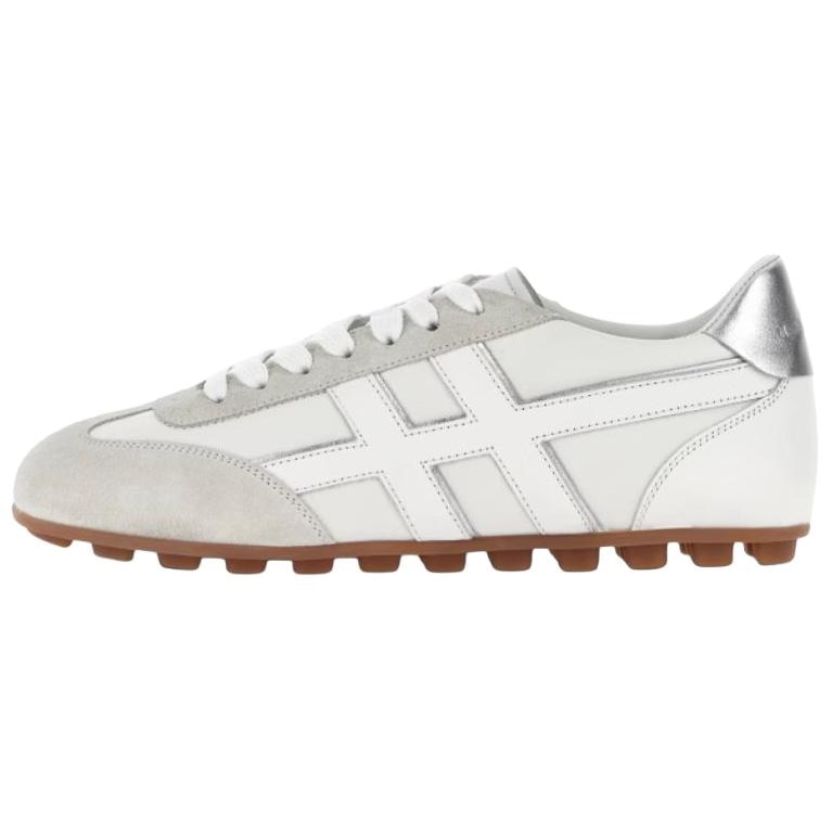 HOGAN Runner H693