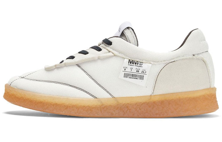 MM6 Maison Margiela Maison Margiela MM6