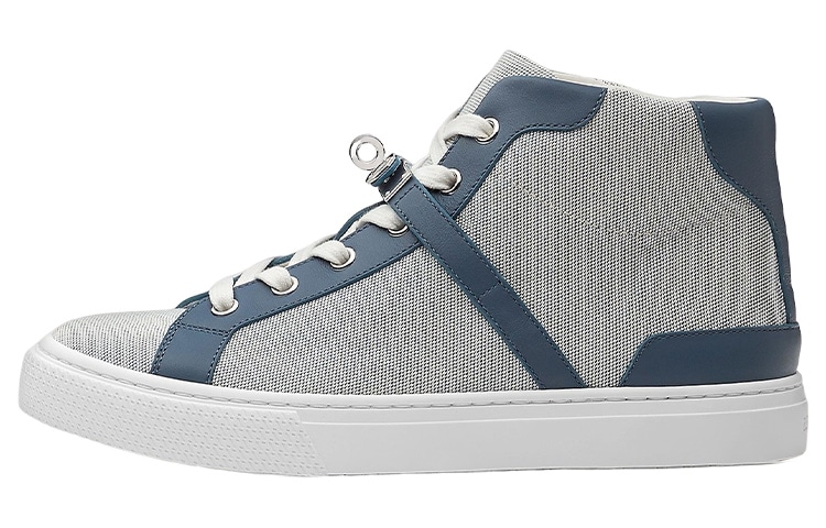 HERMES/爱马仕 Hermes Daydream