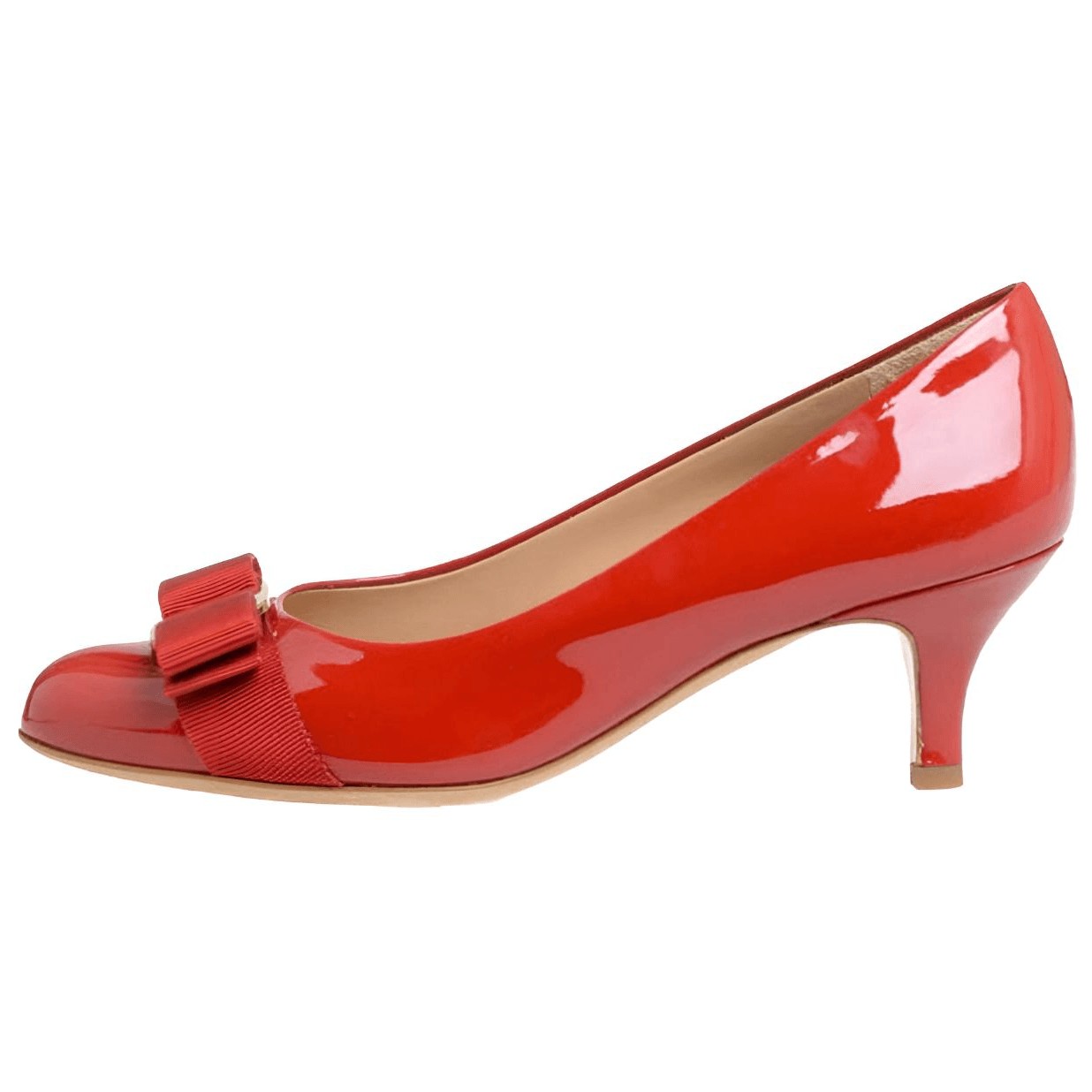 FERRAGAMO/菲拉格慕 FERRAGAMO