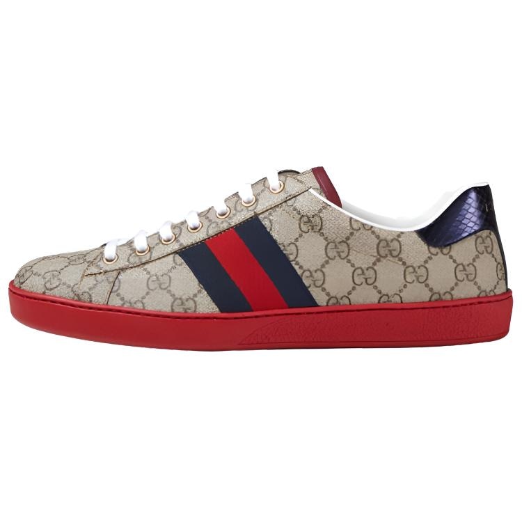 GUCCI/古驰 Gucci Ace