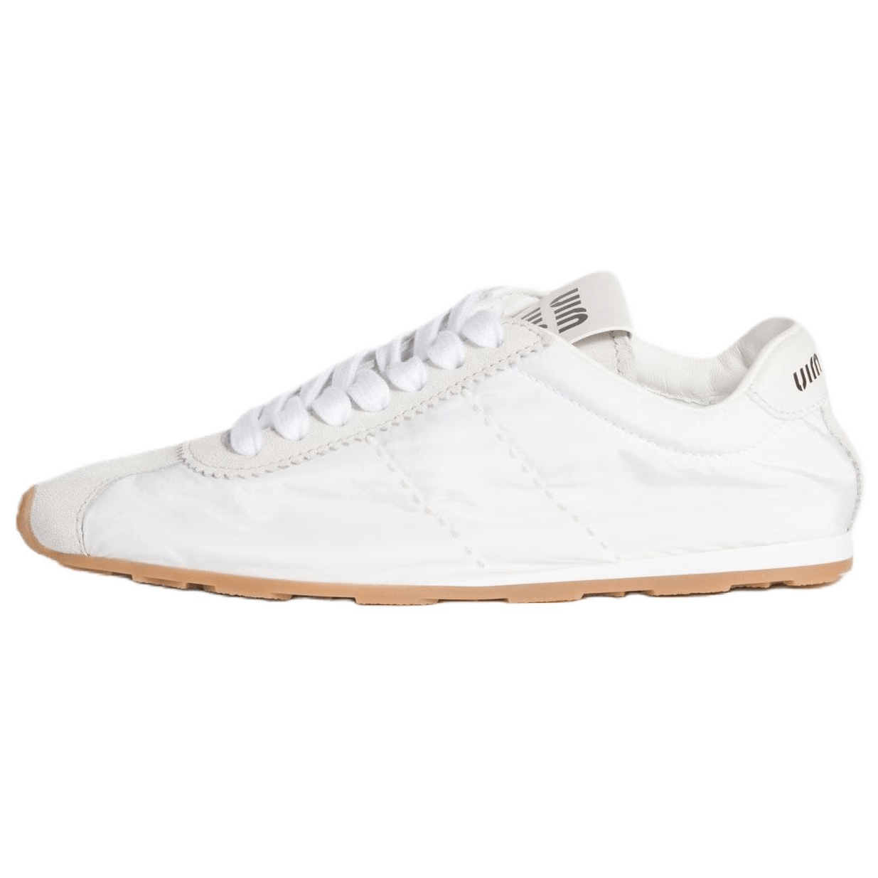 MIU MIU Plume