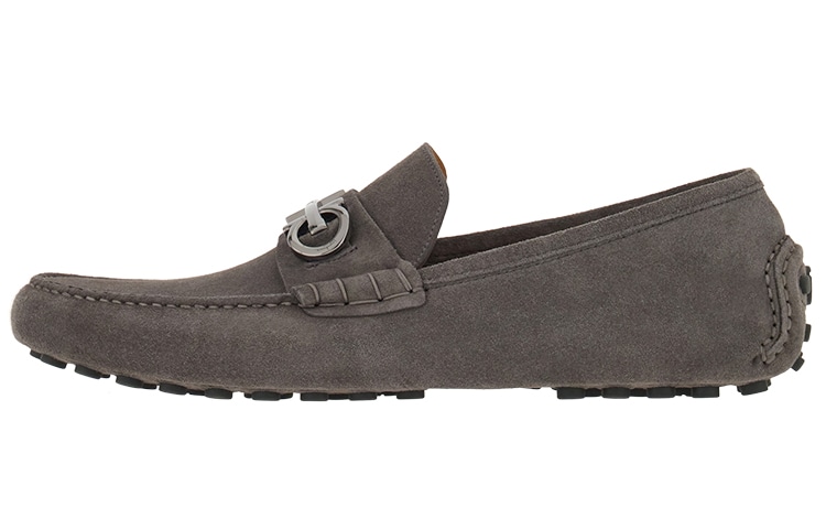 FERRAGAMO/菲拉格慕 FERRAGAMO GANCINI