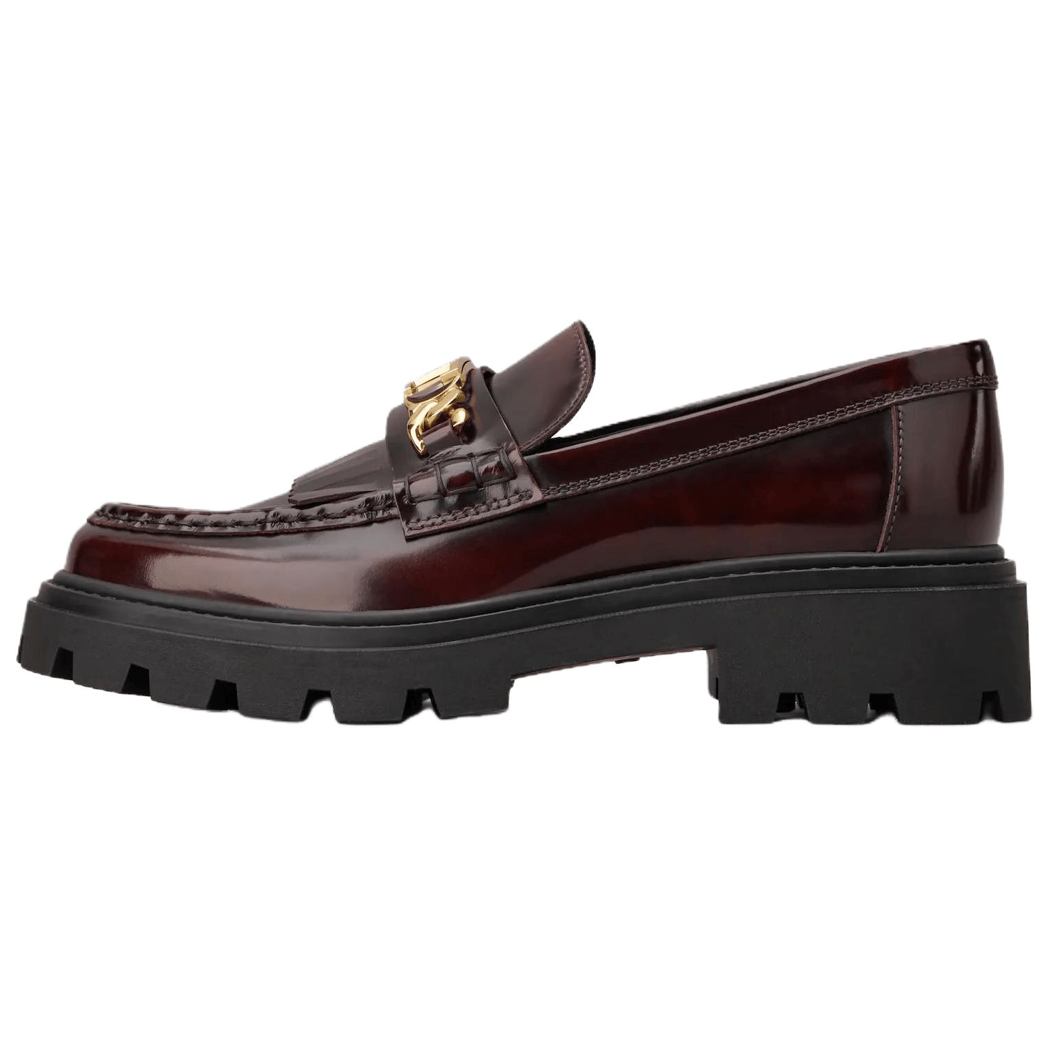 TOD'S/托德斯 TOD'S