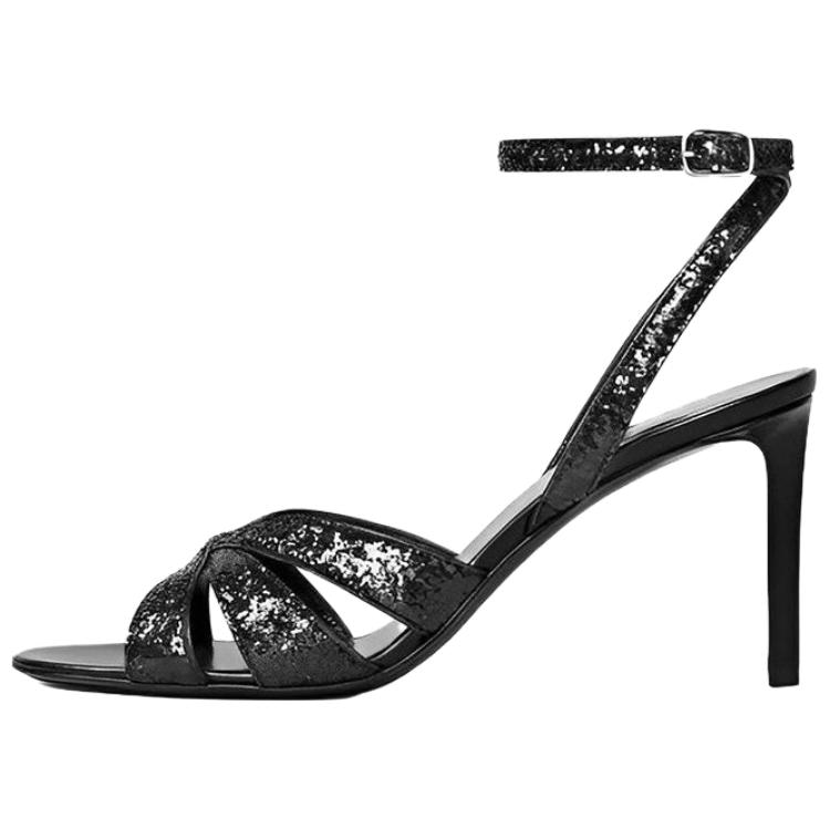 CELINE 8cm