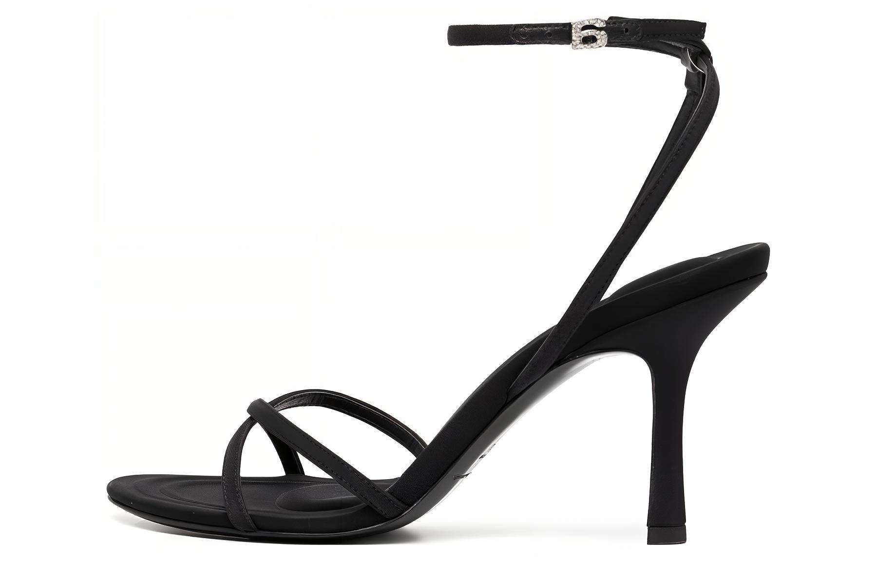 alexander wang Dahlia