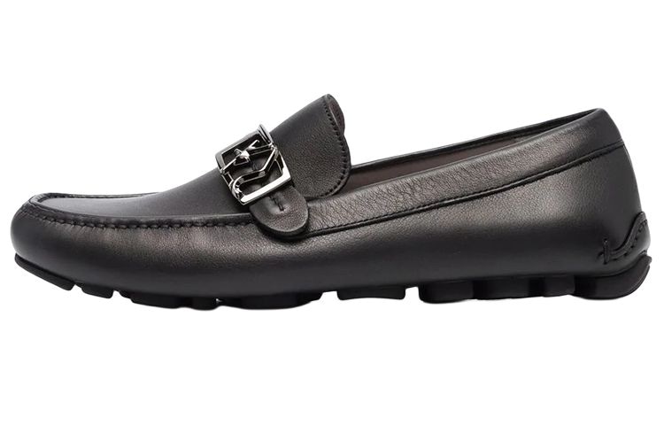 FERRAGAMO/菲拉格慕 FERRAGAMO