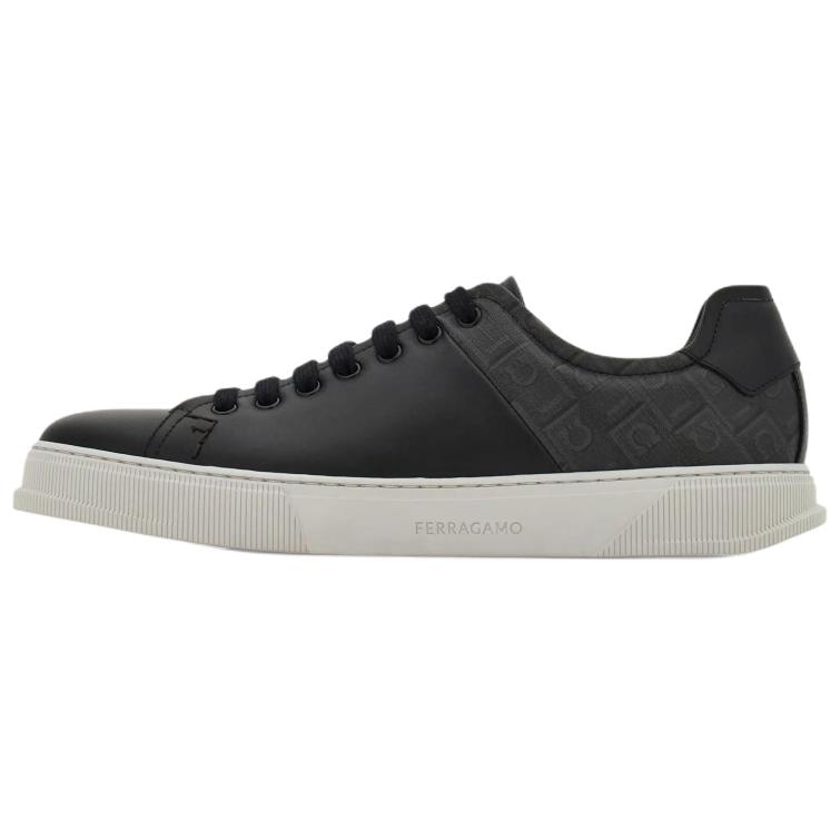 FERRAGAMO/菲拉格慕 FERRAGAMO