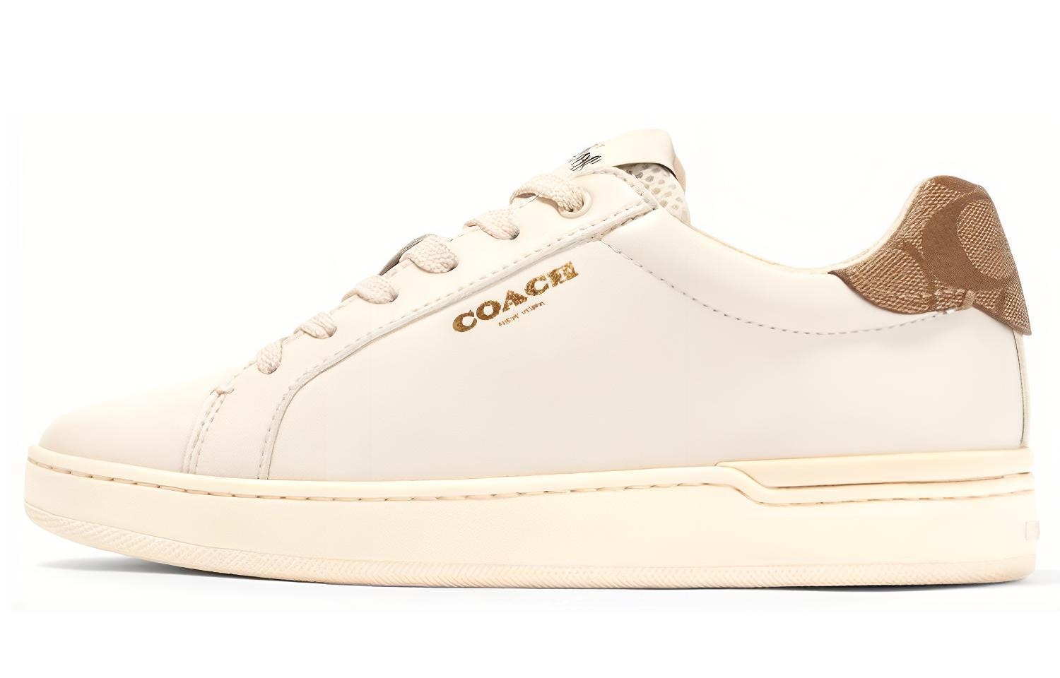 COACH/蔻驰 COACH