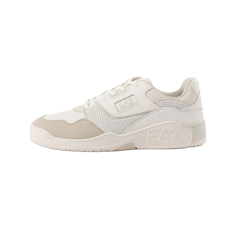EMPORIO ARMANI/阿玛尼 Emporio Armani EA7