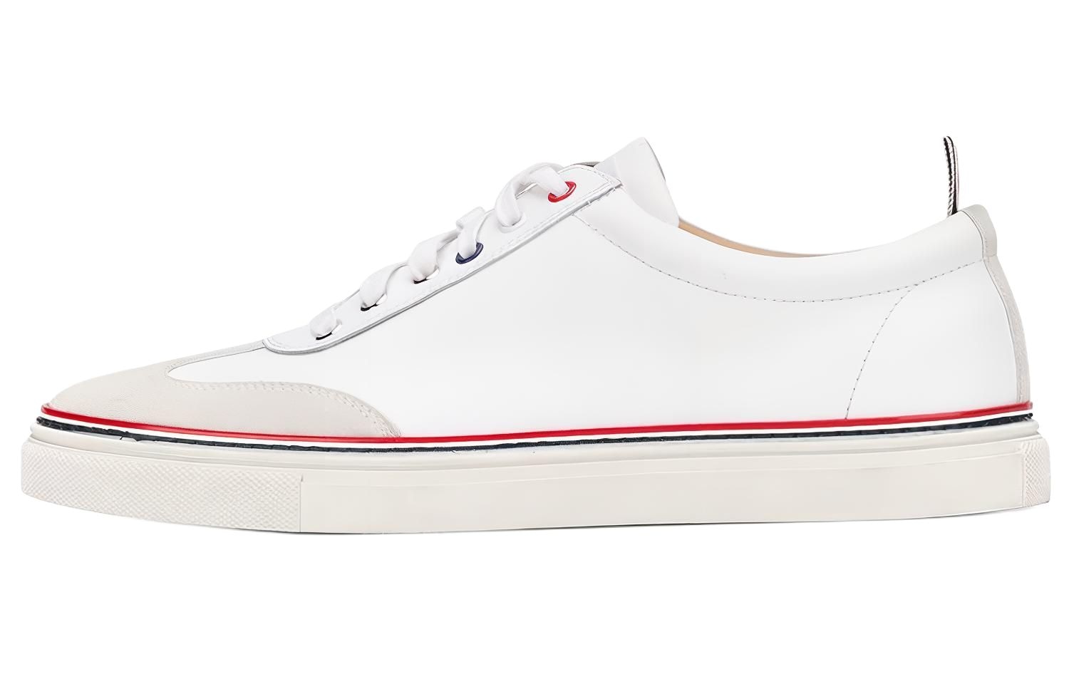 THOM BROWNE