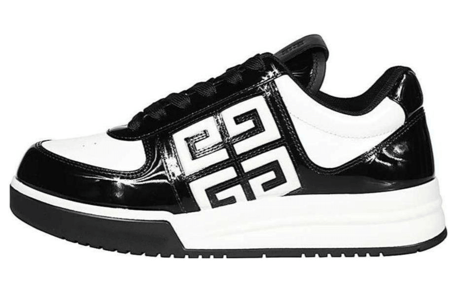 Givenchy/纪梵希 GIVENCHY G4