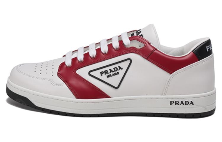PRADA Prada Downtown