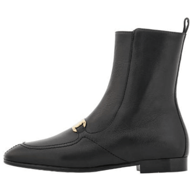 FERRAGAMO/菲拉格慕 FERRAGAMO Vara