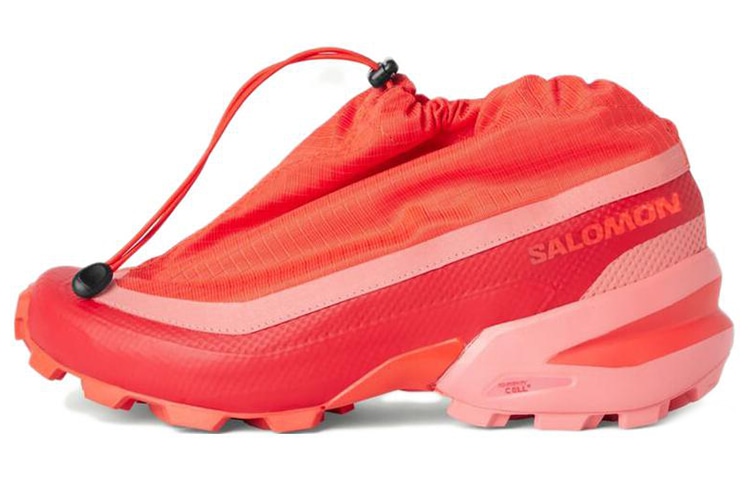 Salomon x MM6 Maison Margiela