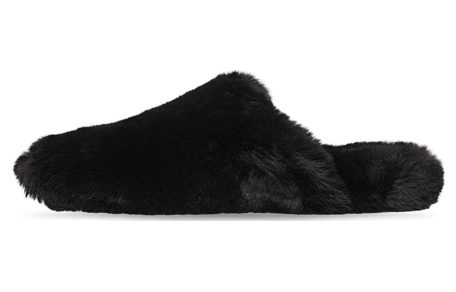 Balenciaga Teddy