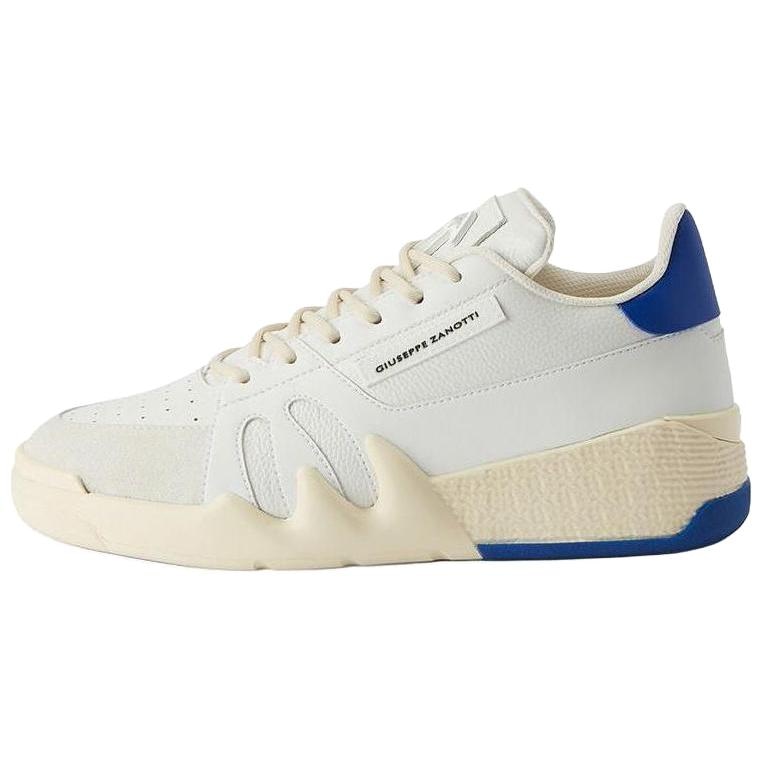 giuseppe zanottiGZ Talon