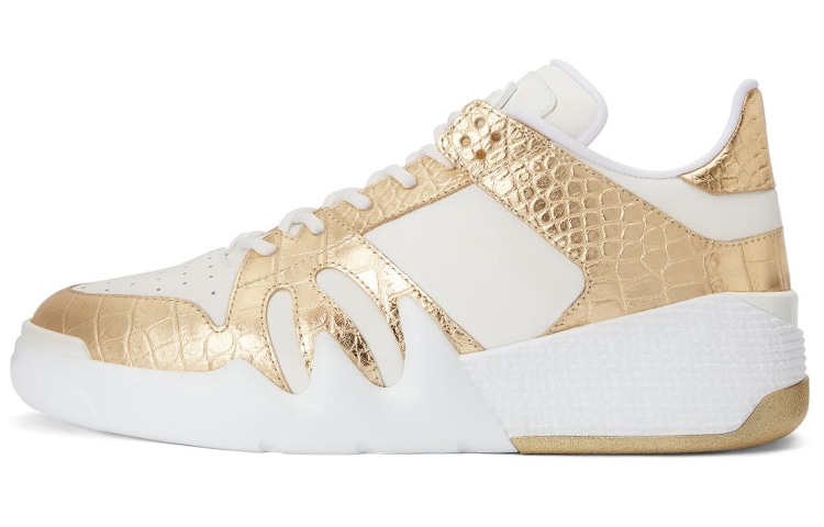 giuseppe zanottiGZ Talon