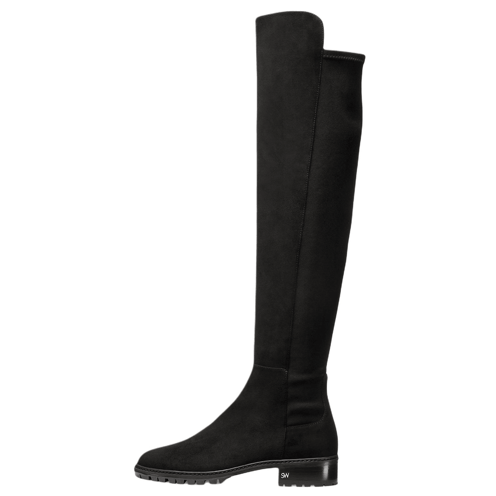 stuart weitzmanSW City 4cm