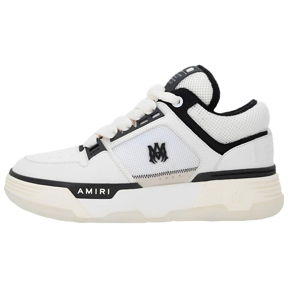 AMIRI