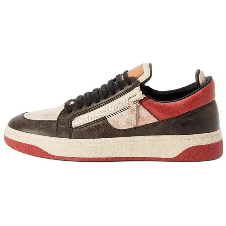 Giuseppe Zanotti GZ94